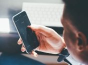 Google получает жалобы на смартфоны Pixel 3 и Pixel 3 XL