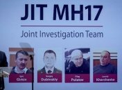 Путин о MH17: Где абсолютные доказательства того, что ополченцы стреляли