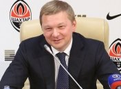 Палкин: Энтузиазм и мотивация – секрет успехов Луческу