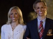 Фильм "Судная ночь" возглавил кинопрокат