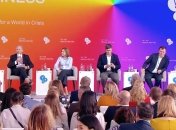 Правительство намерено обеспечить скоростным интернетом всех жителей Украины