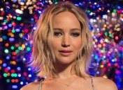 Дженнифер Лоуренс передумала уходить из кино