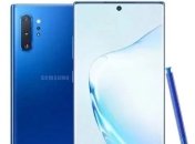 Samsung Galaxy Note 20 серии может получить плоский дисплей