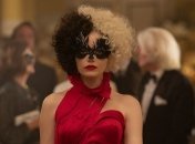 "Круэлла" с Эммой Стоун: вышел дублированный трейлер приквела к фильму "101 далматинец" (видео)