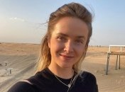 В Дубае Свитолина сыграет с победительницей квалификации