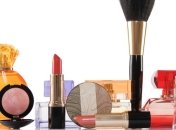 Учимся правильно делать возрастной макияж