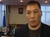 Проводников: Если Паккьяо расслабится, Брэдли победит