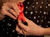 В Украине повысилась смертность от рака