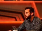 Вот это поворот: "Слуги народа" внесли в Раду законопроект о продлении земельного моратория