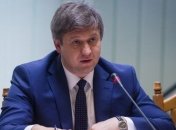 Данилюк: ГФС хочет проверить более 2000 предприятий