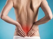 Десять признаков того, что у вас есть проблемы в работе почек