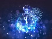 Эти открытки подарят праздничное настроение нашим читателям