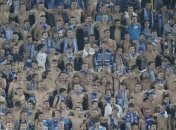 Селезнев: Передайте "привет" экспертам