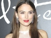 Кира Найтли призналась, почему не хочет сниматься в блокбастерах