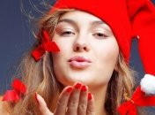 Названы самые популярные рождественские песни (Видео)