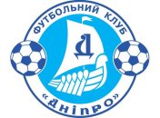 Воспитанник "Днепра" продолжит карьеру в Польше