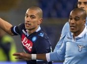 Превью центрального матча тура Серии А