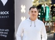 Сергей Тронь