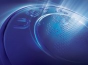 УЕФА назвали команду года, по версии болельщиков