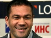 Пулев: Шансы – 50 на 50, но я выиграю