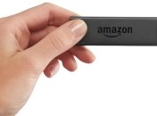 Amazon презентовал конкурента Apple TV