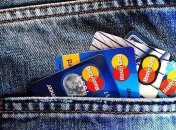 НБУ відправлятиме на “карантин” готівку від банків