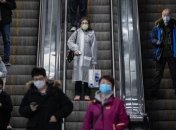 Вирус в Мадриде: Медики зафиксировали второй случай заражения