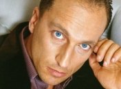 Очередной скандал с Дмитрем Нагиевым