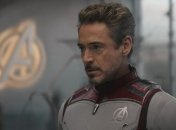 "Мстители: финал": Тони Старк встретился со взрослой дочерью в удаленной сцене фильма (Видео)