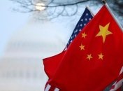 США и Китай договорились об отказе от пошлин: демократы протестуют 