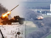 Противостояние украинцев вражеской армии россии продолжается уже больше года