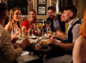 Быстрые рецепты летних праздничных блюд