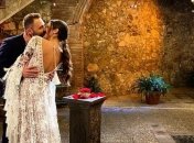 Холостяк 10 сезон 12 выпуск: кто стал победительницей проекта (Фото)