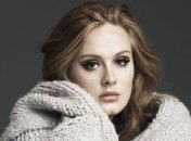 Альбом Адель оказался самым нежеланным подарком