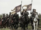 Google создал приложение для фанатов популярного сериала "Игра престолов" 