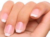Советы по уходу за ногтями в домашних условиях