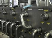 "Укрпиво" ожидает выпуск пива в 2012г на уровне прошлого года