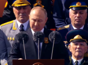 Путін поставив собі новий дедлайн закінчення війни: у нього є план з трьох задач