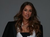 Олександра Шульгіна