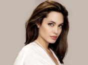 Анджелина Джоли сделала неприятный сюрприз Дженнифер Энистон