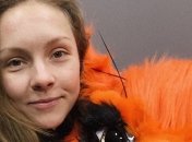 Минус один страх, плюс в копилку удовольствий: Алена Шоптенко прокомментировала вылет из шоу "Маска"