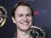 Зірка "Дивергенту" опинилася у центі секс-скандалу: деталі