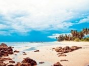 Туристов могут обязать оформлять медстраховку для въезда в Таиланд