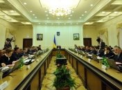 Кабмин предлагает Раде брать налог с металлолома