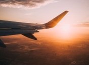 Плановая эвакуация: Из Уганды вернулись 13 украинцев