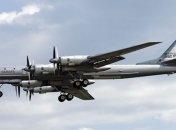 РФ применила новейшие ракеты против террористов ИГИЛ (Видео)