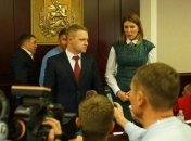 Председатель КОГА прокомментировал драку в облсовете