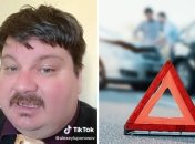 Алексей Лупоносов