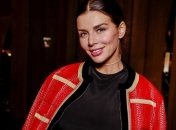 Очаровательная Анна Седокова встретила новую любовь