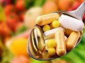 ТОП-5 фактов о витаминах, которые нужно знать каждому человеку